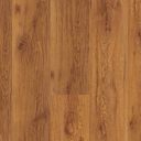 3709 Oak 7,0